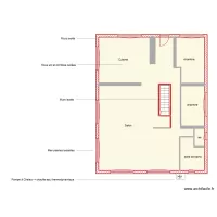 Rizzotto &eacute;tape 2