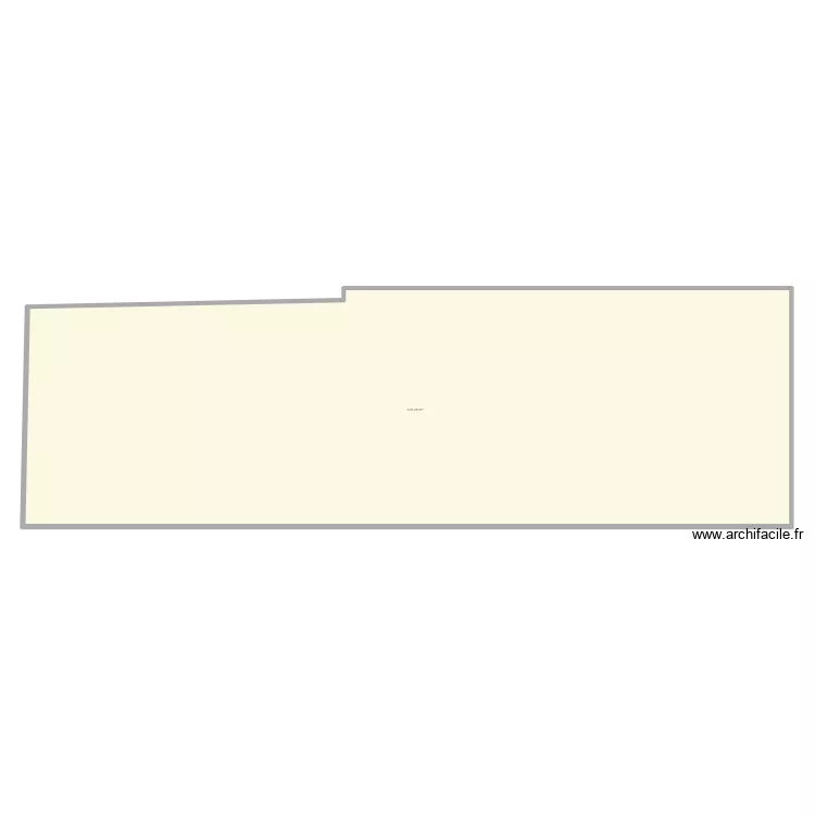 PROJET GOMIS. Plan de PROJET GOMIS. Plan de