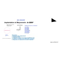 plan  MA12024/2025