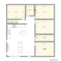 plan 1