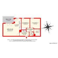 BI 16701 - 