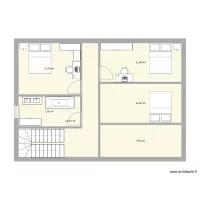 etage 1
