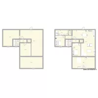 Bourg Neuf Section 3