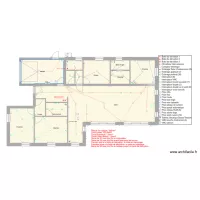 Plan elec
