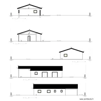 Arbas_AB118_plan de coupe