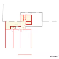 plan veranda st germer 3