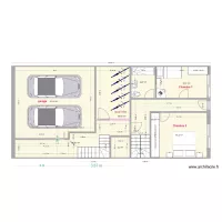 plan terrain 2026 4