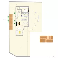 41 SORINS RDC ESSAIS 20m2