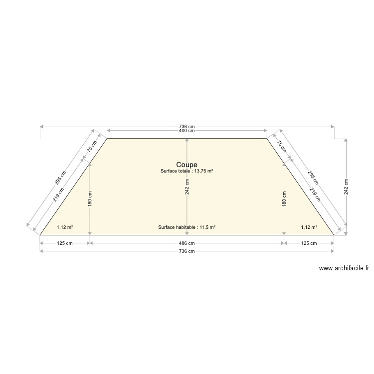 ML25003324. Plan de 0 pièce et 0 m2