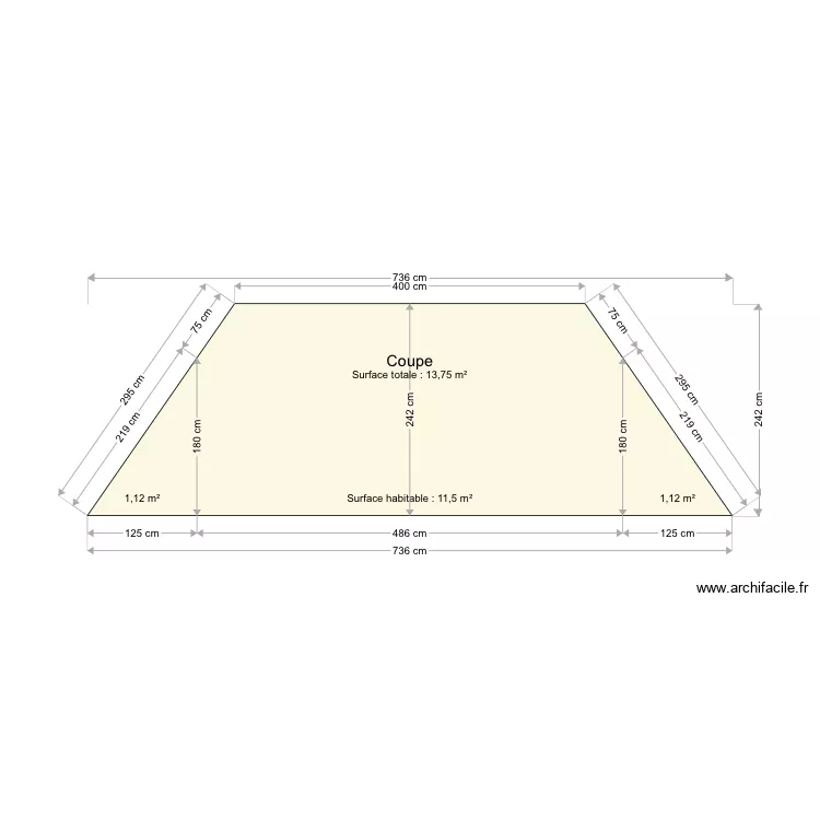 ML25003324. Plan de ML25003324. Plan de