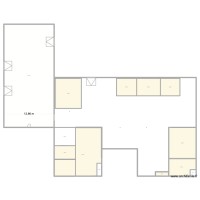 Plan Gennevilliers WIP2