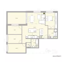 Plan de Base L+G meublé3
