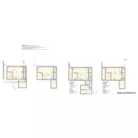 verdun r&eacute;seaux