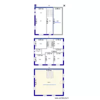 PEYRE DE FABREGUES J&eacute;r&ocirc;me