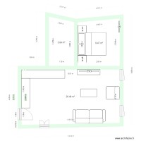 apt 201