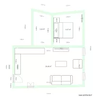apt 201