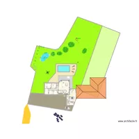 maison saint didier 07200