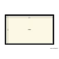 plan 3