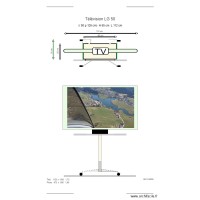 I- 01 Télévision 05