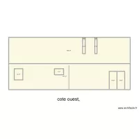 cote ouest