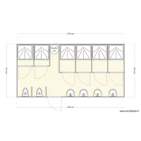 PETRAM CHANTIER L'ISLE D'ABEAU