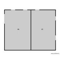 hafner lile dyeu amiant 2