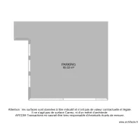 BI 35191
