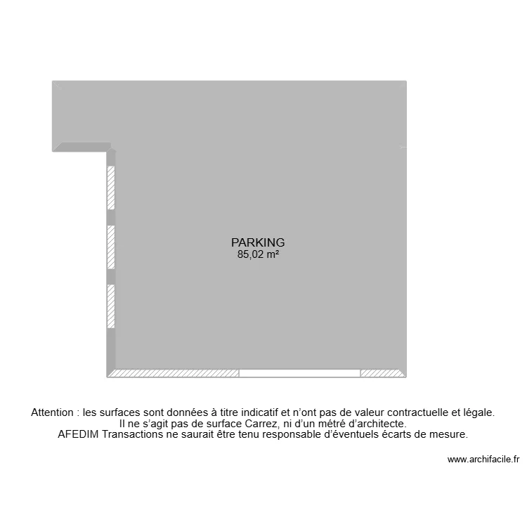 BI 35191. Plan de 14 et 213 m² BI 35191. Plan de 14 et 213 m²