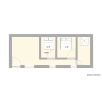 MANGO HOUSE