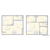 projet nexity t1