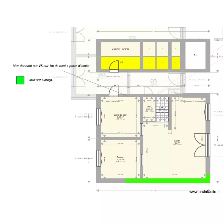 ML24005415. Plan de 