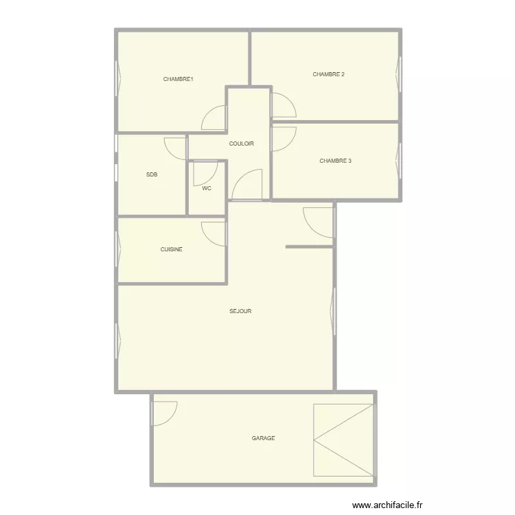 PLAN DU 11/10/2024. Plan de PLAN DU 11/10/2024. Plan de