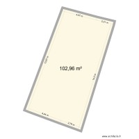 CADASTRE