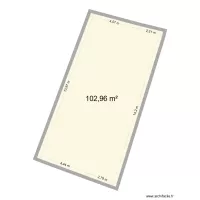 CADASTRE