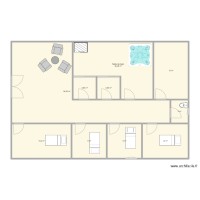 plan institut