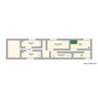 plan pour la techno