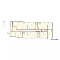 ORIGINAL ACOSTA 6 estudios