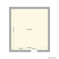 deuxieme etages vilaret