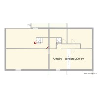 PLANV8