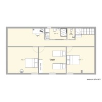 etage grange