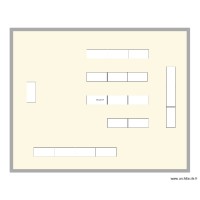 salle2