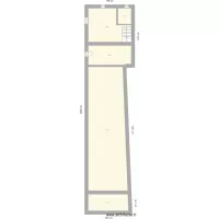 sauvegarde 2712 pountil 1