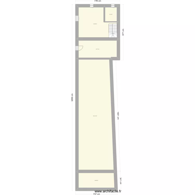 sauvegarde 2712 pountil 1. Plan de 