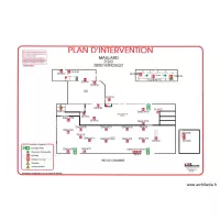 MAILLARD VERNOUILLET 2