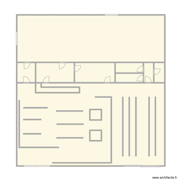 saudade. Plan de 12 Pièces et 98 m² saudade. Plan de 12 Pièces et 98 m²