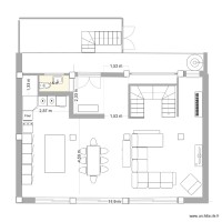 villa giovina2.1