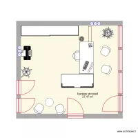 bureau_mairie