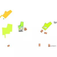 maison saint didier 20