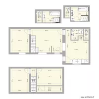 maison 1.1