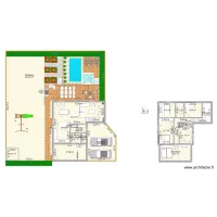 Long champs travaux V3